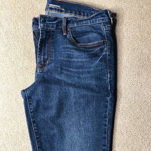 Old Navy Jeans